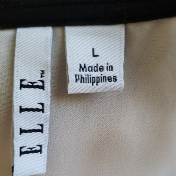 Top - Picture 3 of 5